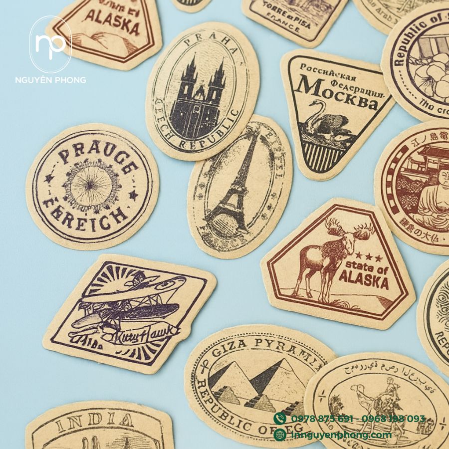 ma-mau-vintage-bat-mat